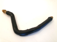 Mercedes W126 GEN 1 500 SE SEL Air Intake Inlet Pipe / Hose - M117  [79 - 85]