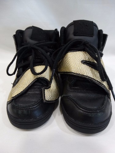 Adidas originals obyo - obyo, jeremy