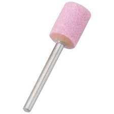 BLADE KNIFE SHARPENING STONE