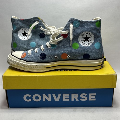 New size converse golf - new,