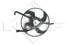 Fits citroën 1 - c2, 1.1
