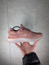 Nike Epic React Flyknit