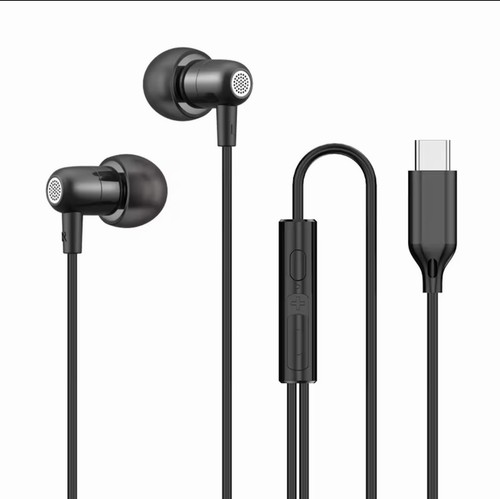 For samsung headphones - samsung, hifi