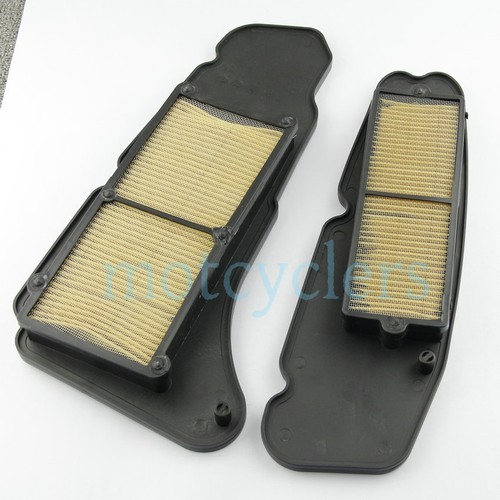 Air filter parts for - air,