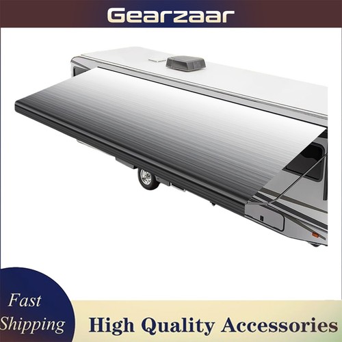 Awning fabric resistant - fabric, uv