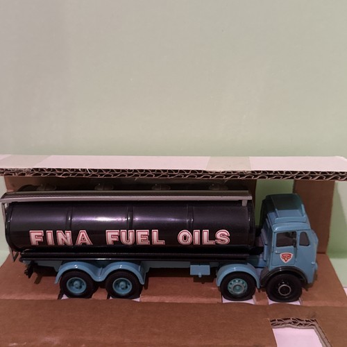 Corgi classics 27201 atkinson - corgi,