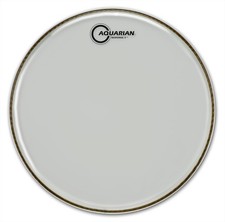 Aquarian RSP212 Response II