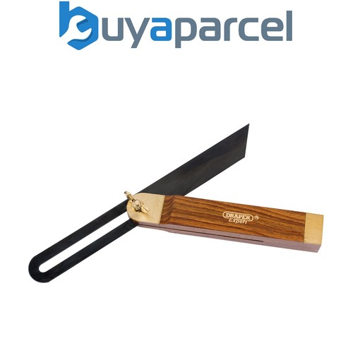 Draper 54241 expert - 54241,