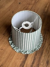 Marks and Spencer Green Stripe