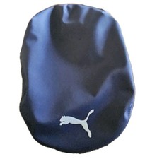 Puma Cobra FlexFit Flat Cap