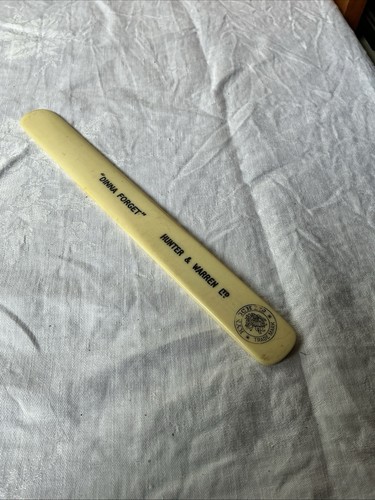 Antique carved kynoch - antique, page