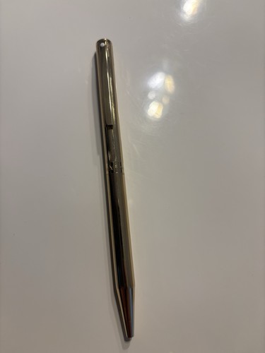 Vintage sheaffer gold - vintage,