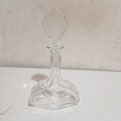 Art deco bohemian czech - art,