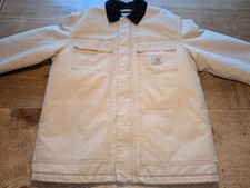 CARHARTT WIP OG ARCTIC COAT