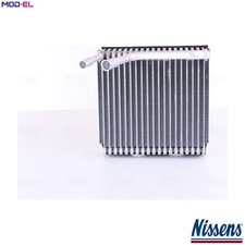 EVAPORATOR AIR CONDITIONING 92129 FOR VOLVO 850/Rural S70 XC70/CROSS/COUNTRY