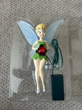 Rare Disney Store Tinker Bell