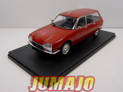 Ptvq14 car salvat - car,