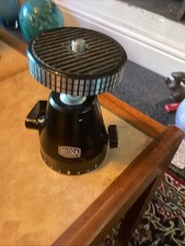 Bilora Model 1050 Panoramic