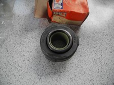 NOS Clutch Bearing - Bedford