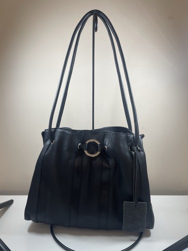 Gigi othello collection ladies - othello,