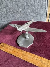 Franklin Mint 50th Anniversary