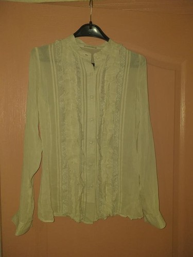 Women intimissimi shirt - women,