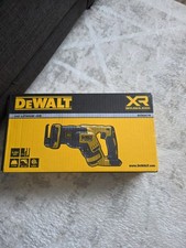 DeWalt DCS367N-XJ 18V XR