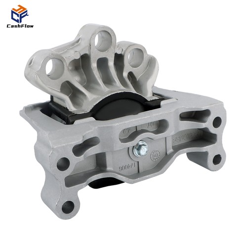 New engine mount insert - new,