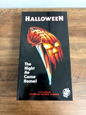 Halloween 1978 Michael Myers