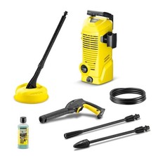 Kärcher K 2 Compact Home