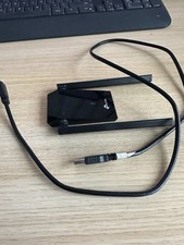 TP-LINK Archer TX20U Plus