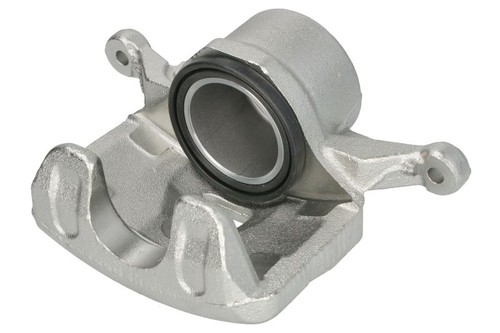 Brake caliper front right - right, fits