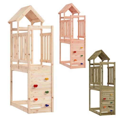 Solid pine wood children - wood,