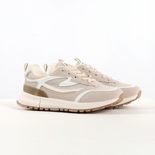 Womens Hiking & Walking Trainers Size 4 to 8 UK - LADIES SPORT LEISURE CASUAL