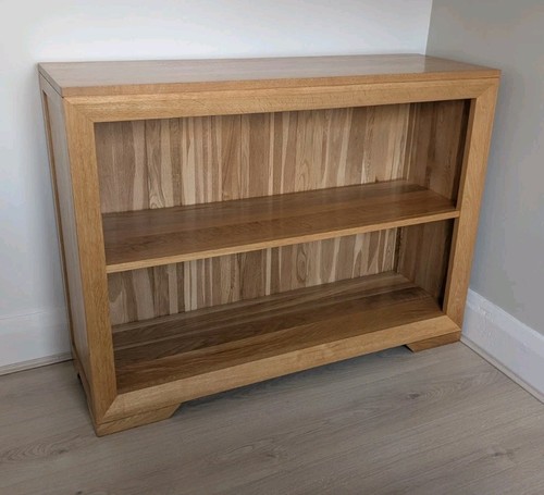 Oak furniture land - oak,