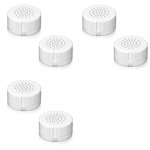 Pcs sound recorder voice - recorder,