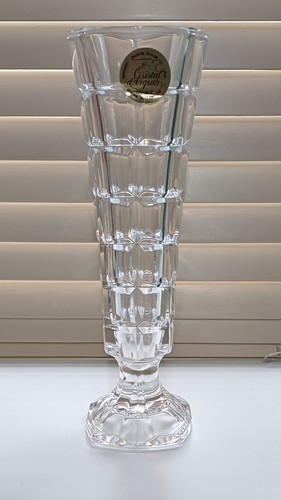 Vintage cristal arques - vintage,
