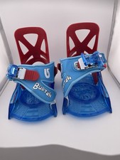 Burton Kids Grom Disc