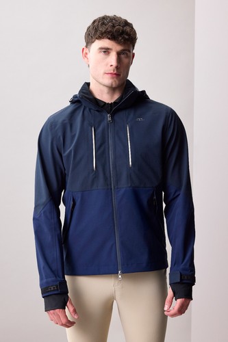 Horseware mens arno - horseware,