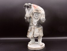 SIGNED. RARE. Alistair Brookes