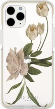 Ted baker apple iphone pro - ted,