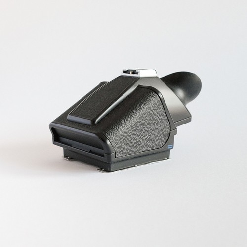 Hasselblad pm5 plain prism - hasselblad,