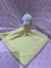 Tesco Humphreys Corner