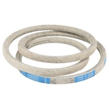 Genuine Stiga Combi 95 Q Front