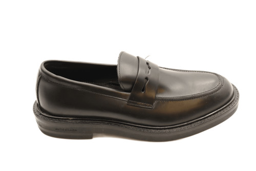 Marks spencer men - spencer, slip