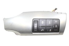 Kia sorento button - kia,