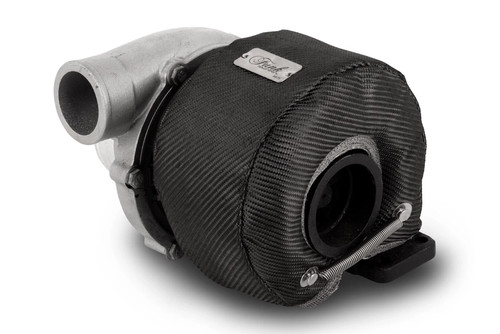 T25 internal gate - gate, turbo