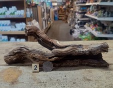 Small grapevine wine wood - small,