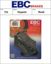 BMW F 650 Funduro 1994-1999