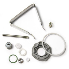 SAT.1047837SATA Maintenance